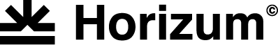 Horizum