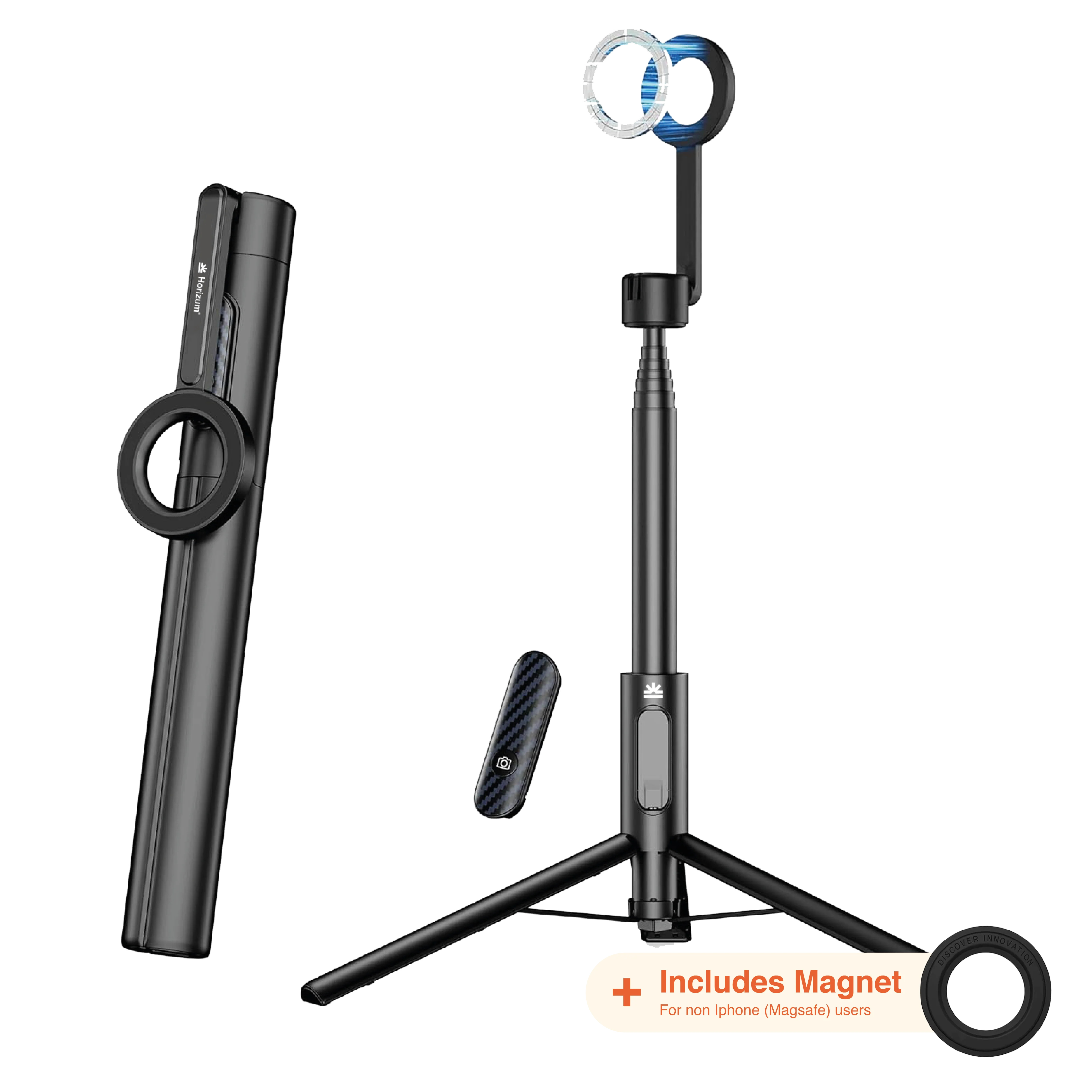 Tripods